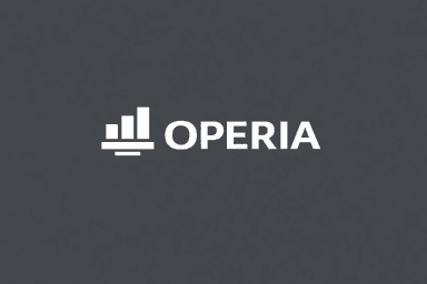 Operia